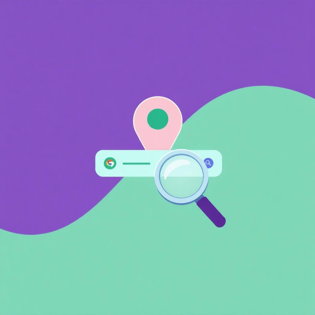 Local SEO Guide for Kerala Businesses