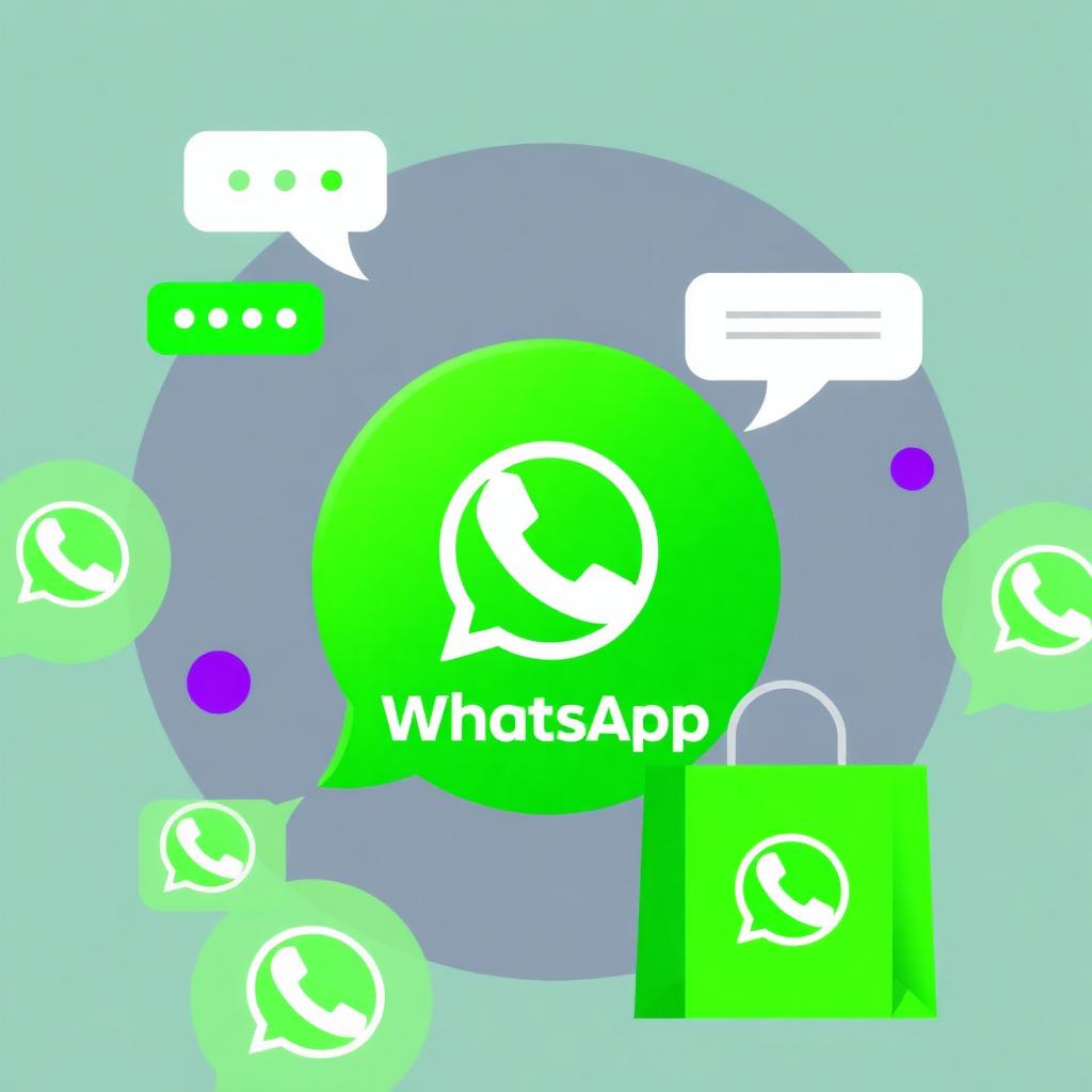 WhatsApp Marketing Guide for Local Businesses